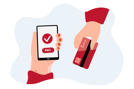 Illustration for step 4