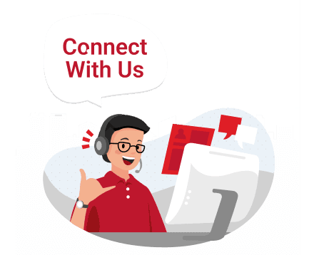 Illustration for step 1