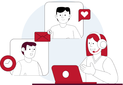 Illustration for step 2