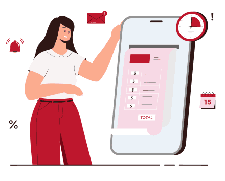 Illustration for step 3