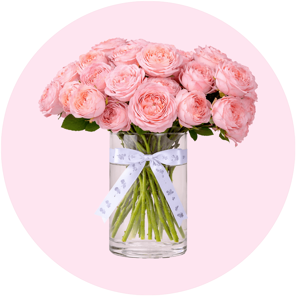 Visual representation of زهور