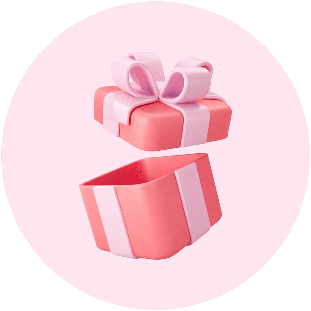 Visual representation of تخصيص