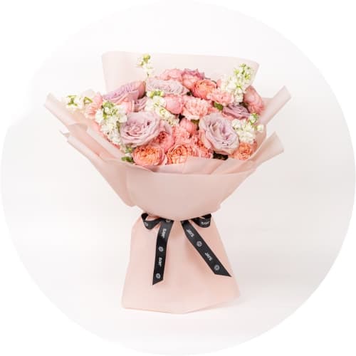 Elegant Flowers