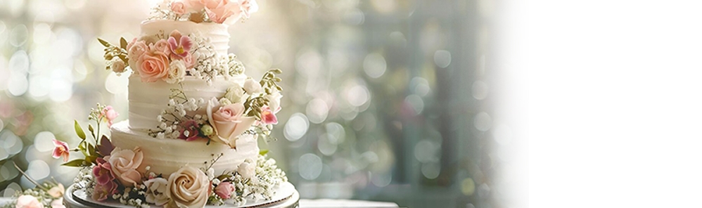 Promotional banner highlighting deal