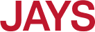 Jays Holdings Logo