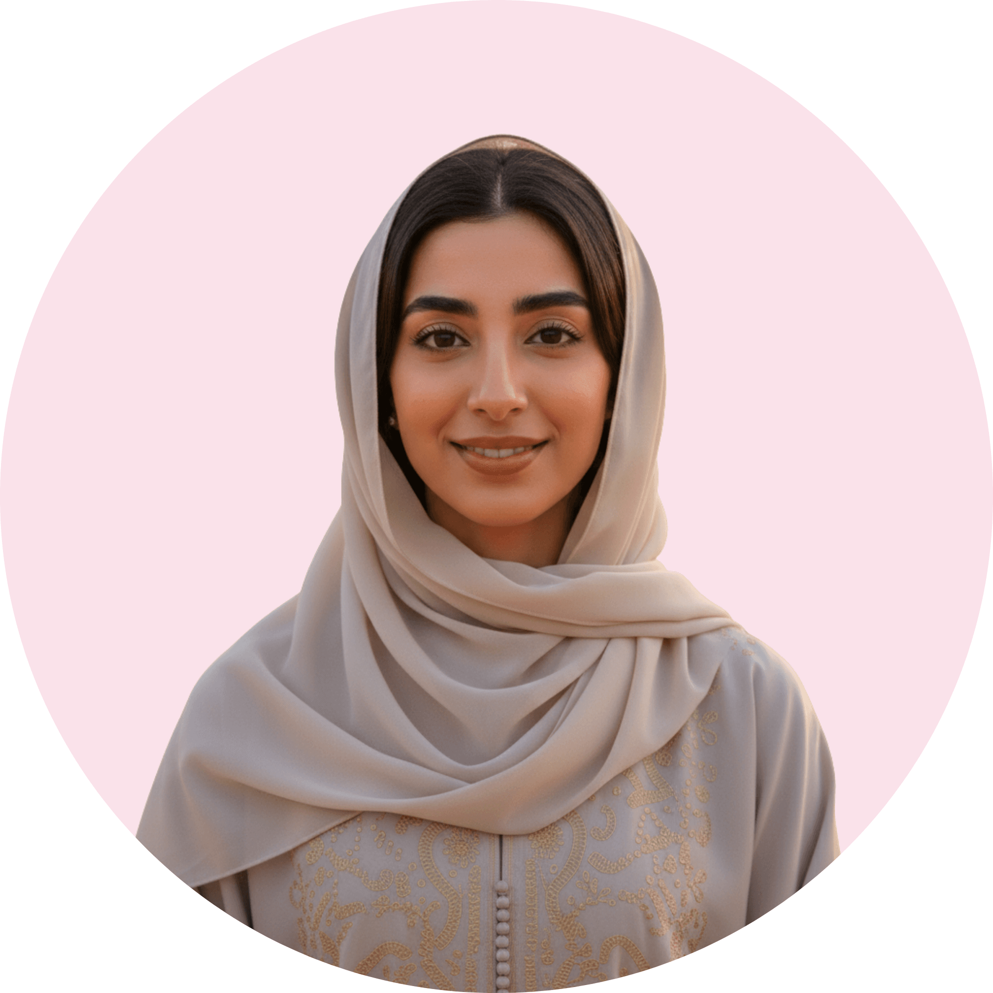 Visual representation of Wife