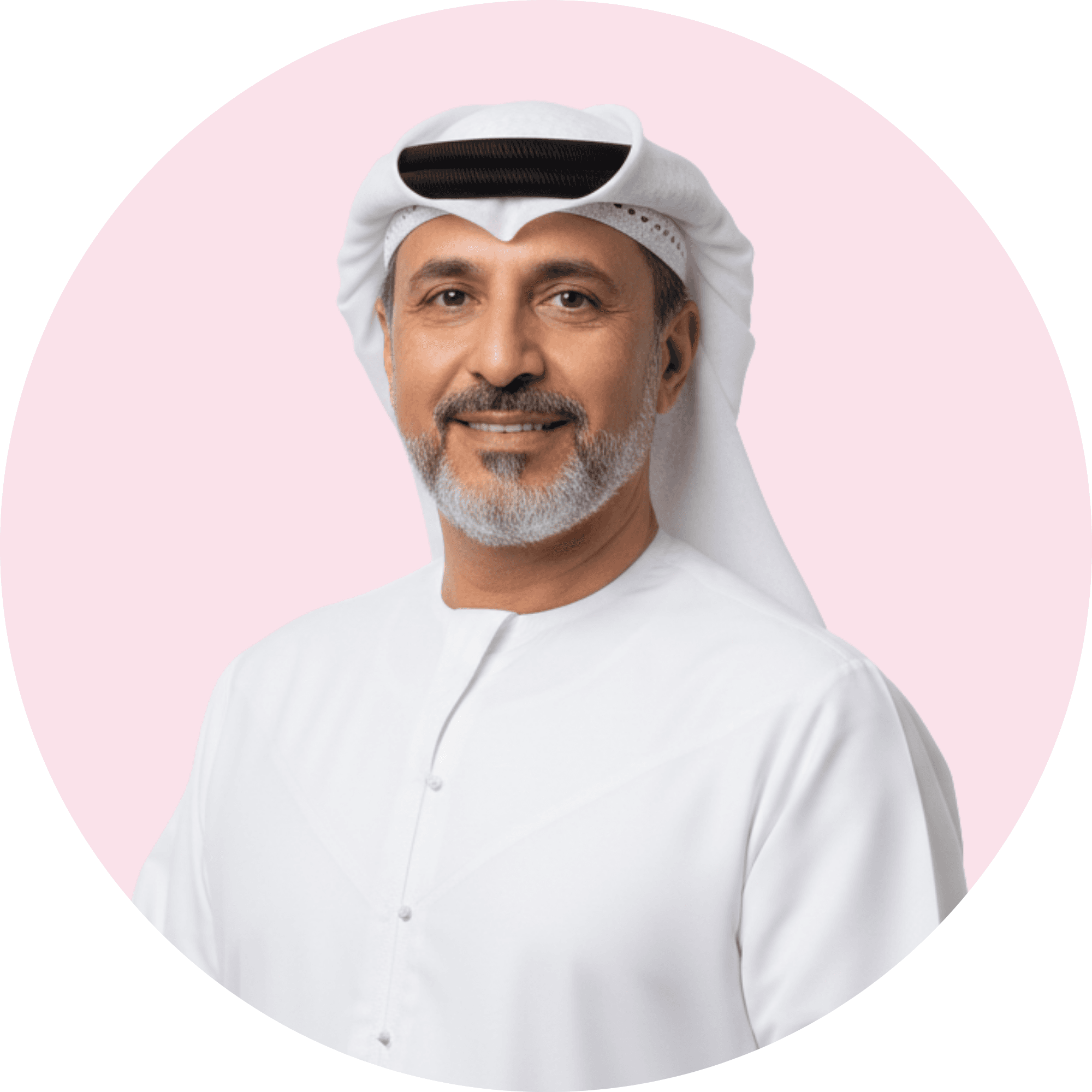 Visual representation of Father - Grandfather